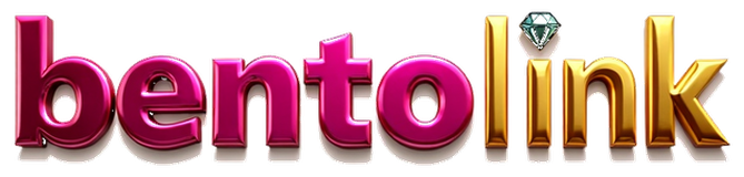 bento123link