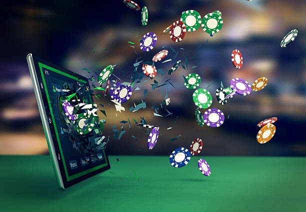 bento123link live-dealer table interface on mobile showing blackjack game with multilingual dealer