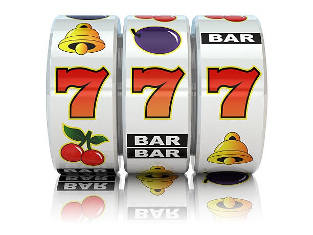 bento123link featured game showcase bento123link featured game showcase