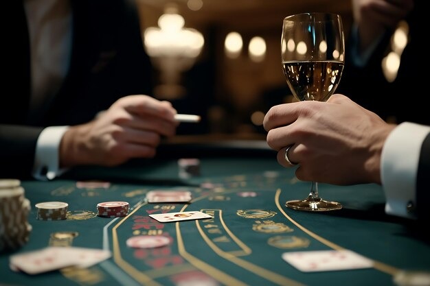 bento123link live blackjack table with bet slip interface showing stake and payout