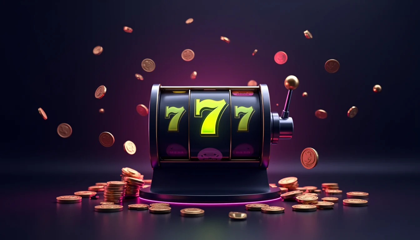 bento123link live blackjack table with football match widget showing Liga 1 fixture