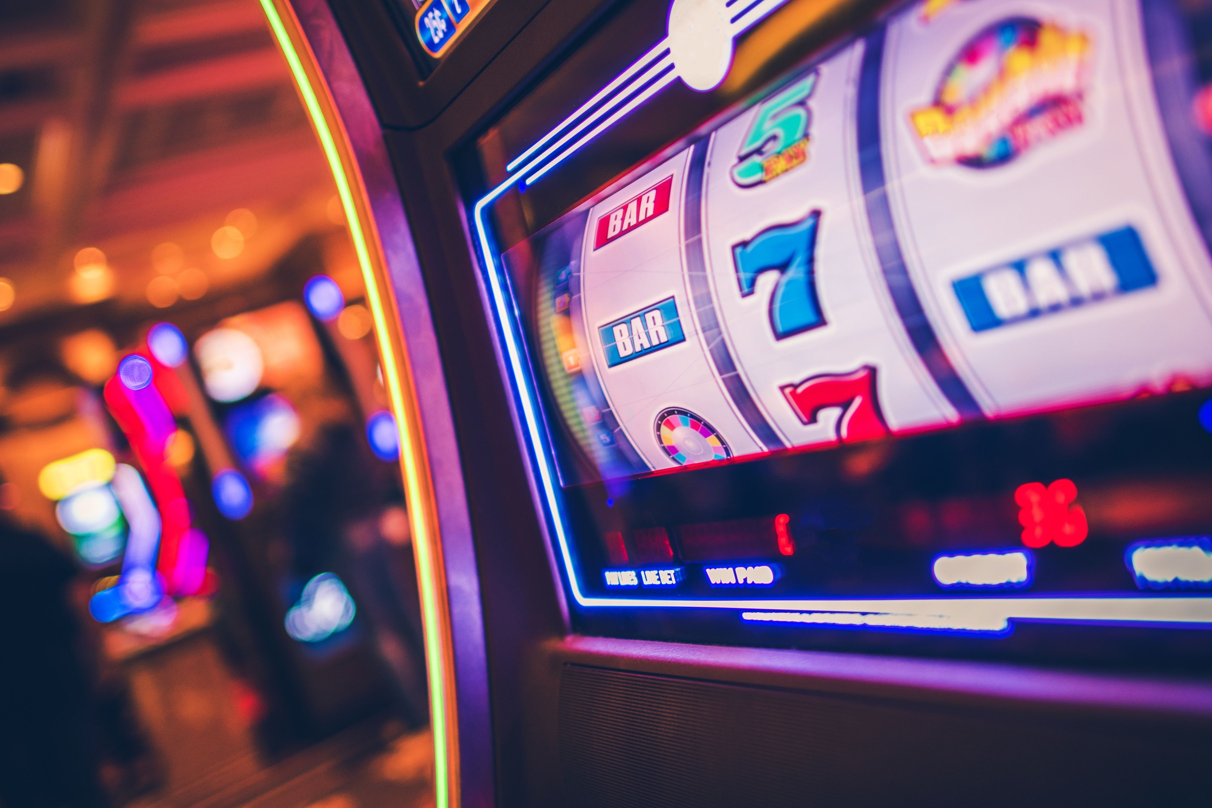Andar Bahar live dealer table on bento123link