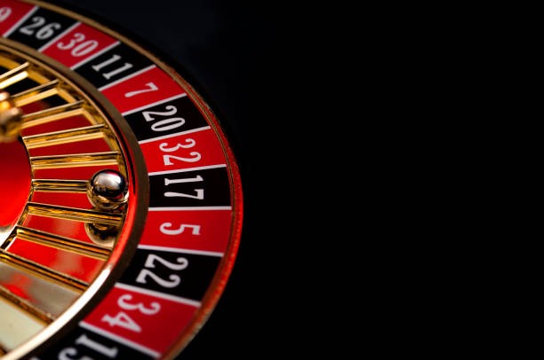 Jurassic Kingdom free spin bonus round Jurassic Kingdom free spin bonus round