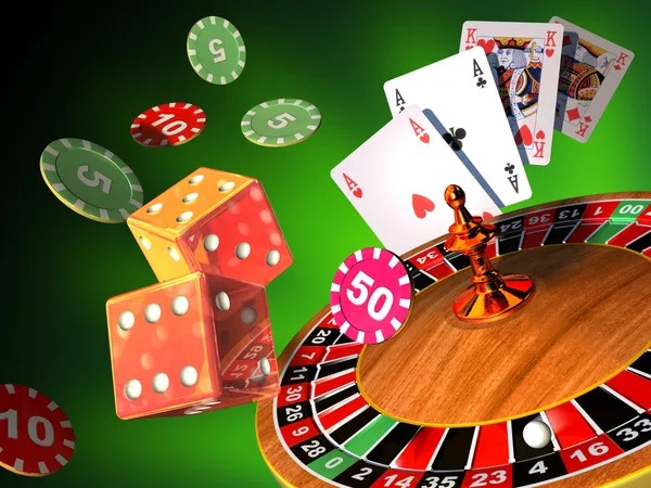 Live blackjack dealer at bento123link studio Live blackjack dealer at bento123link studio