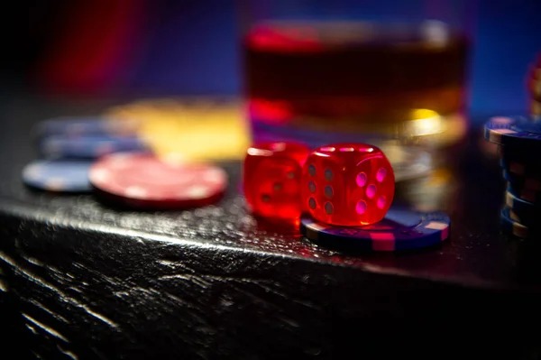 Roulette wheel spinning on bento123link live studio