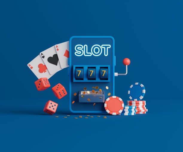 bento123link live blackjack table with English-speaking dealer